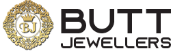 Butt Jewellers in Lahore – Top Bridal Jewellery Shop in Lahore Pakistan