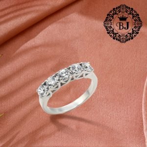 Gold Ring Design 062