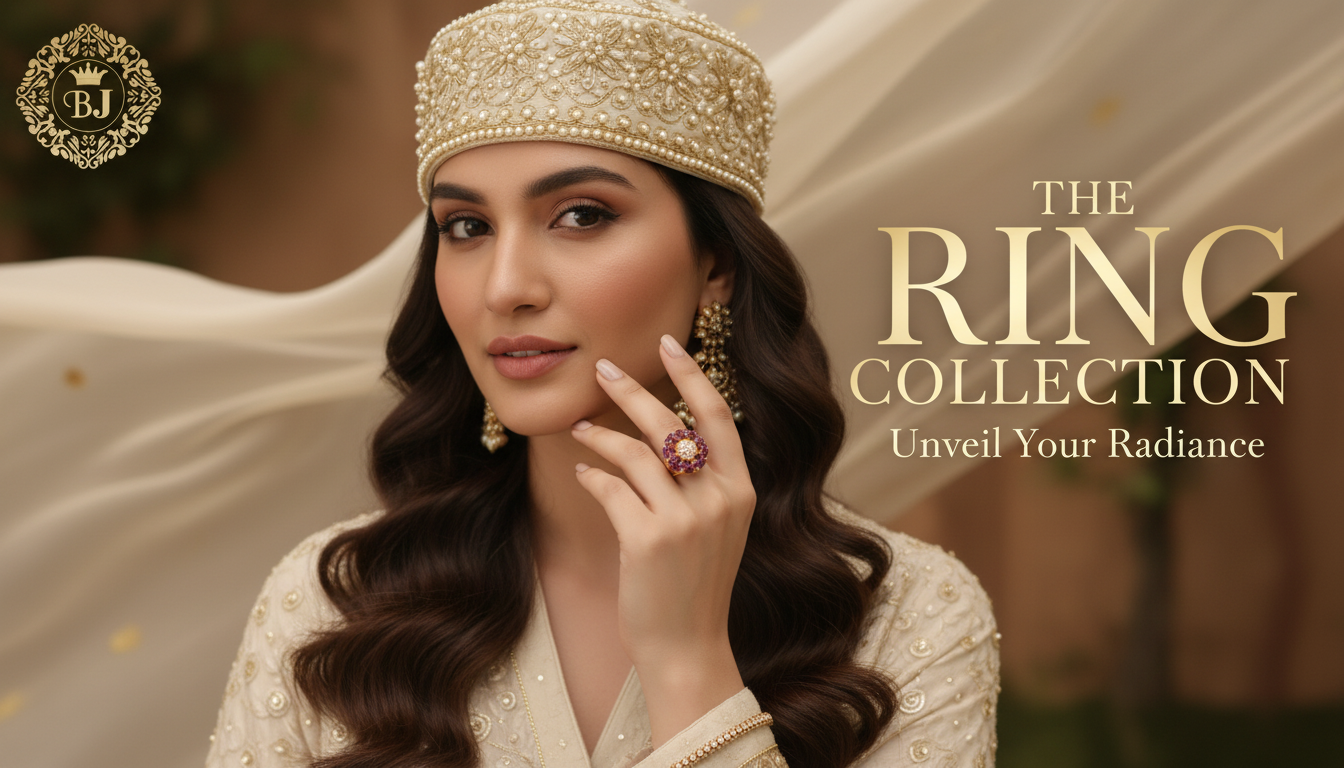 5499db40-8f2d-4894-bd25-e72253fc859e