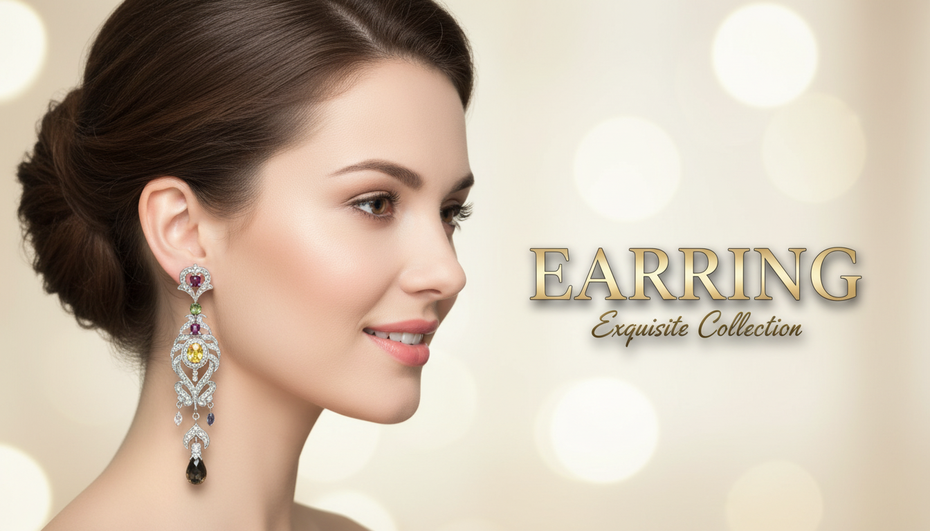 6c4ff402-1aca-4f5a-a080-00902e9675ae