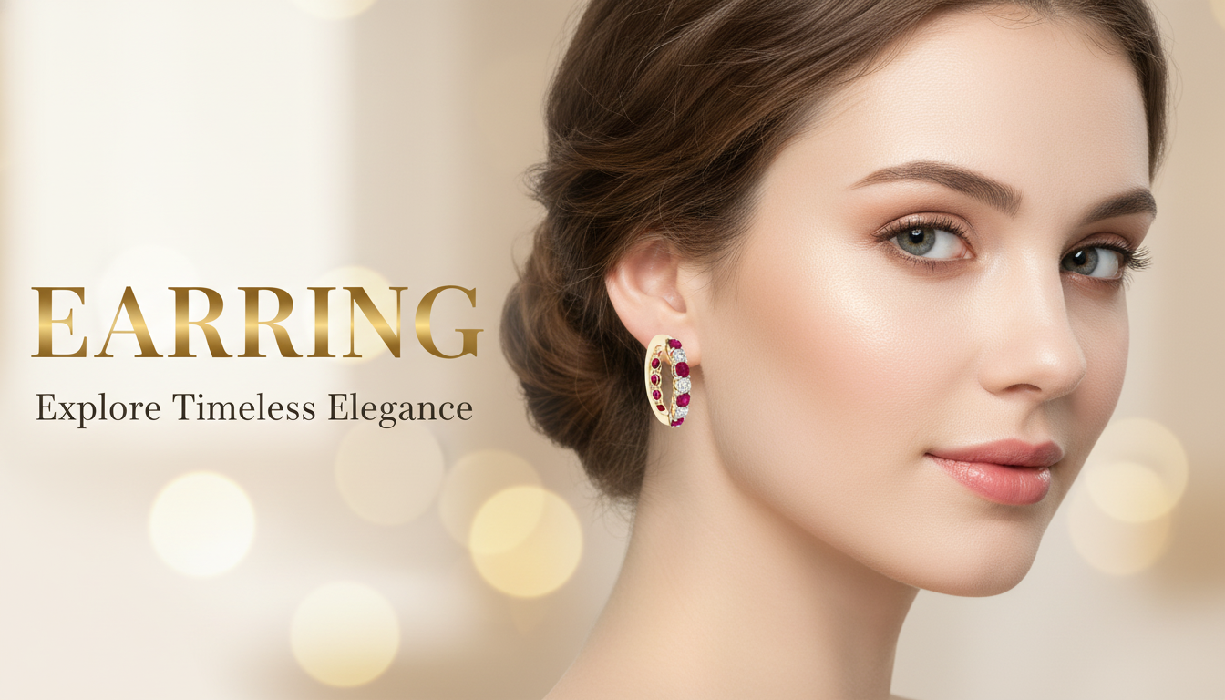 e465e36a-f50b-4e1e-8ddd-382531f564e4