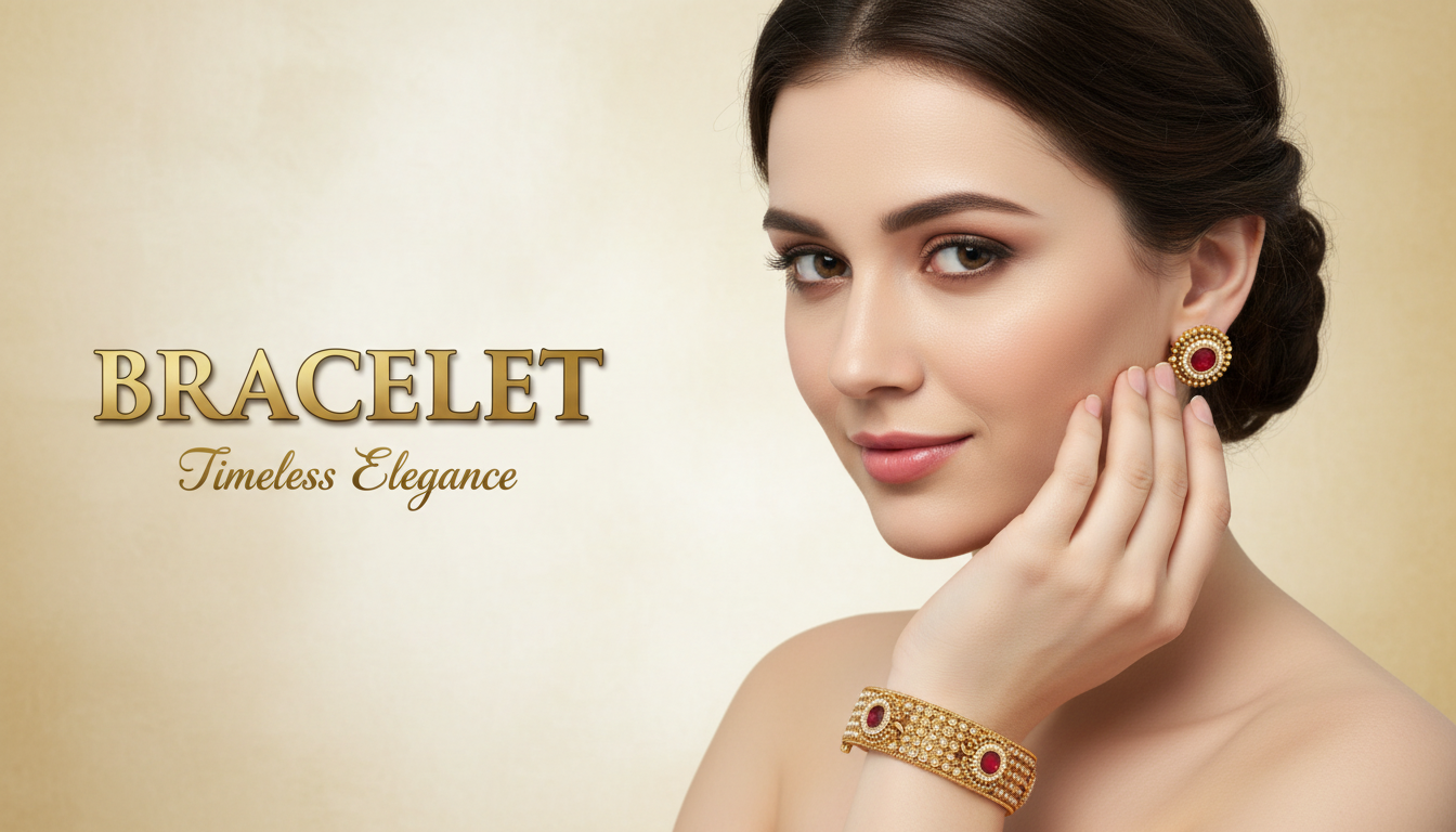 ed641aa7-6c78-42c7-a20f-28683a385a13